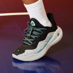 Under Armour Curry 11