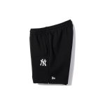 New Era x MLB SS23 Logo