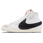 【 】 Nike Blazer