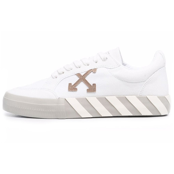 OFF-WHITE
