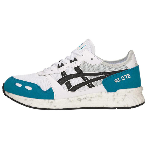 Asics Hypergel Gel-Lyte