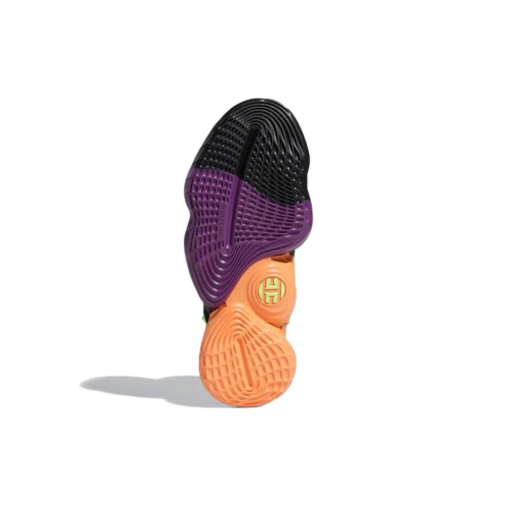Adidas Harden Vol. 4