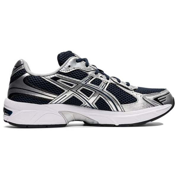 Asics Gel-1130
