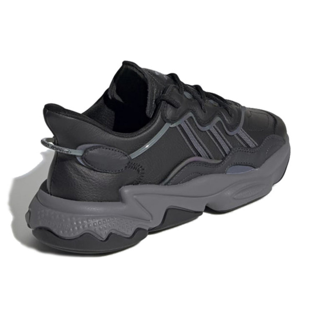 Adidas originals Ozweego
