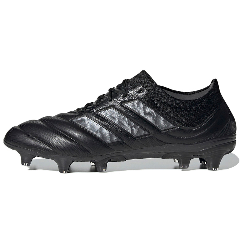 Adidas Copa 20.1 Firm Ground Boots FG（ ）
