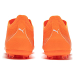 PUMA Ultra Match MG（ ）