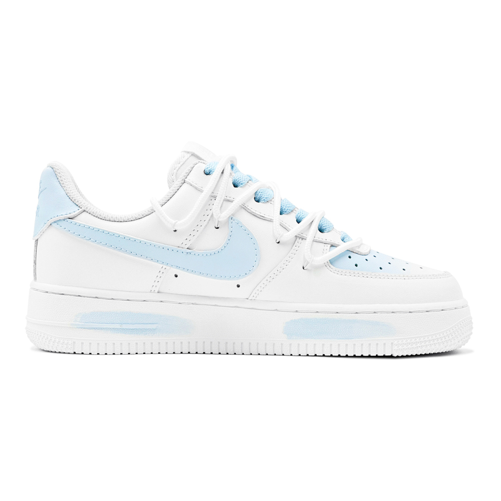 【 】 Nike Air Force 1 GS