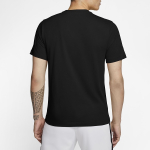 Nike AS NSW Tee T