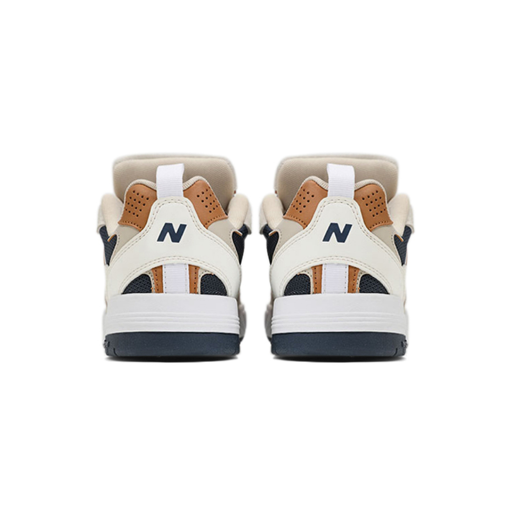 New Balance Numeric Tiago Lemos 808
