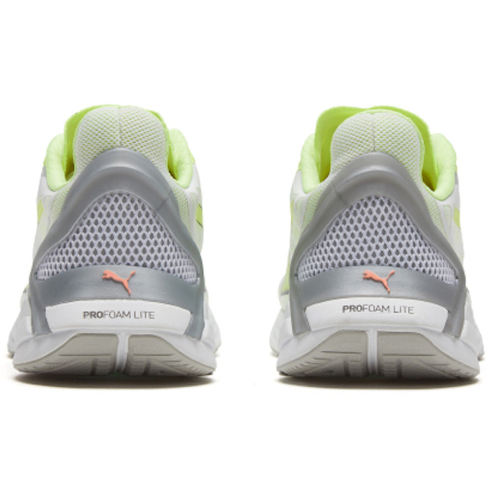 PUMA Ultraride