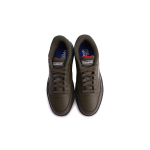 Reebok Royal Techque T