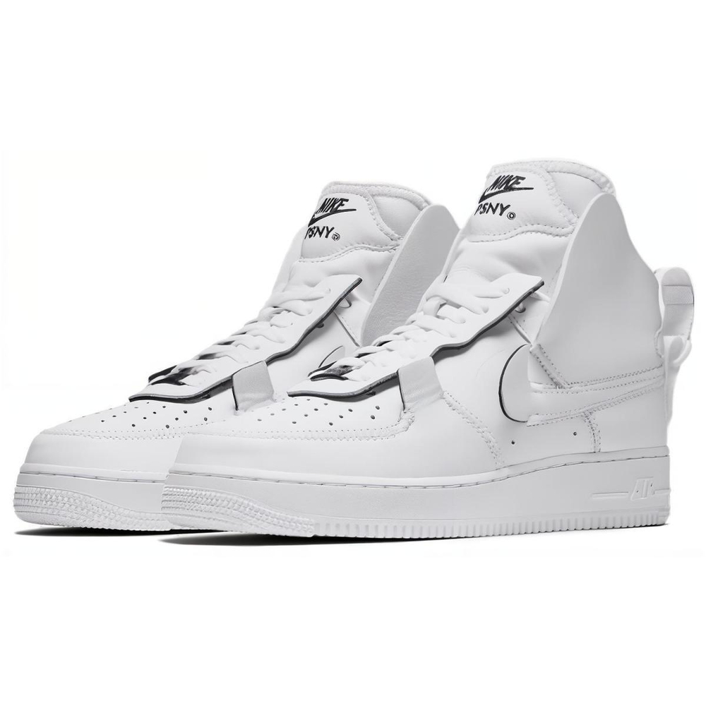 PSNY x Nike Air Force 1 AF1