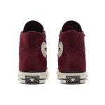 Converse 1970s Chuck Taylor All Star