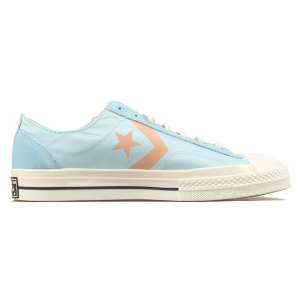 Converse Star Player