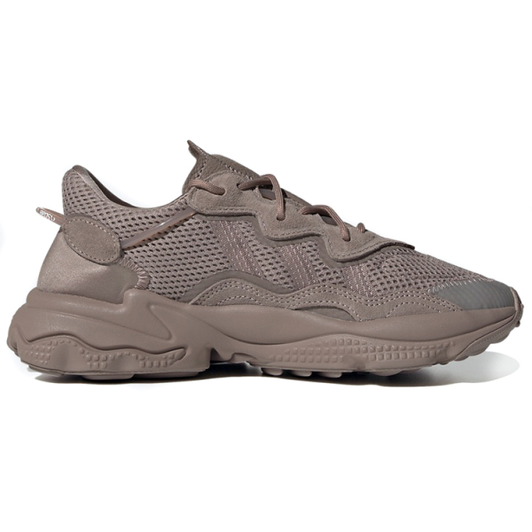 Adidas originals Ozweego