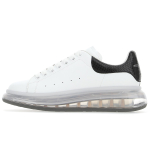 Alexander McQueen Larry