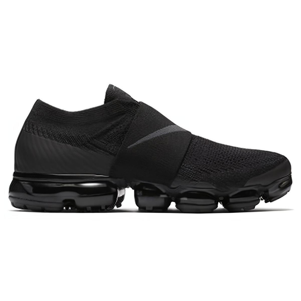 Nike Vapormax Moc Air