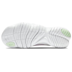 Nike Free RN 5.0 2020