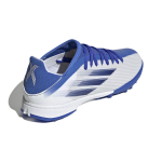 Adidas X Speedflow .3