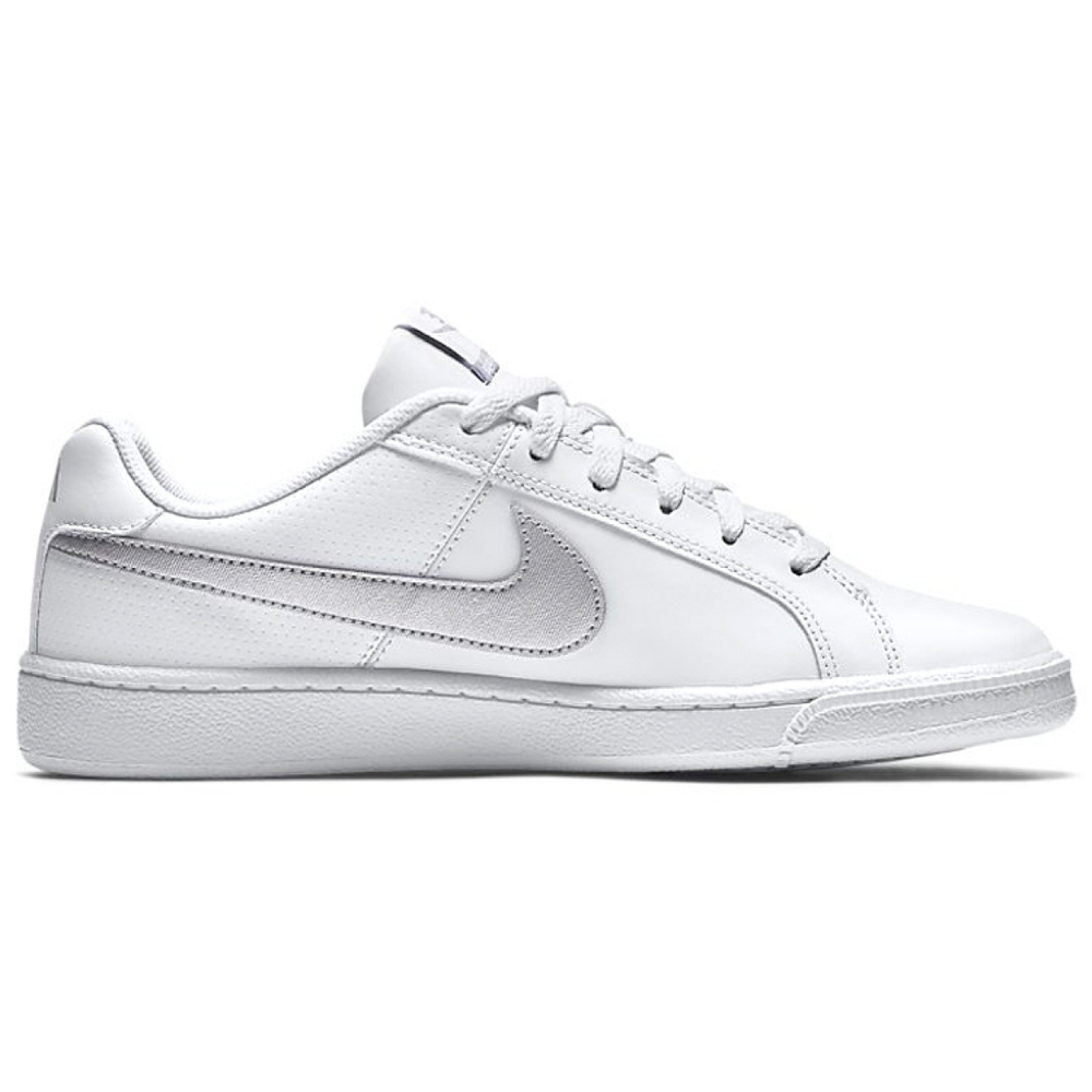 Nike Court Royale