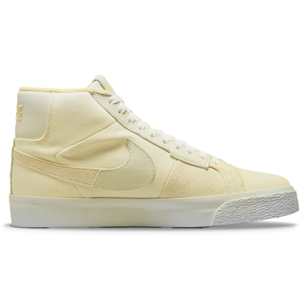 Nike Blazer Edge