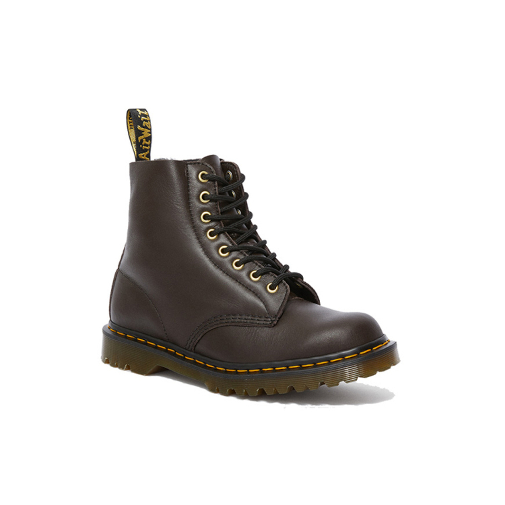 Dr.Martens/ 1460 8