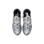 Nike Air Kukini Swooshman