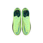 Nike Phantom GT Elite FG（ ）