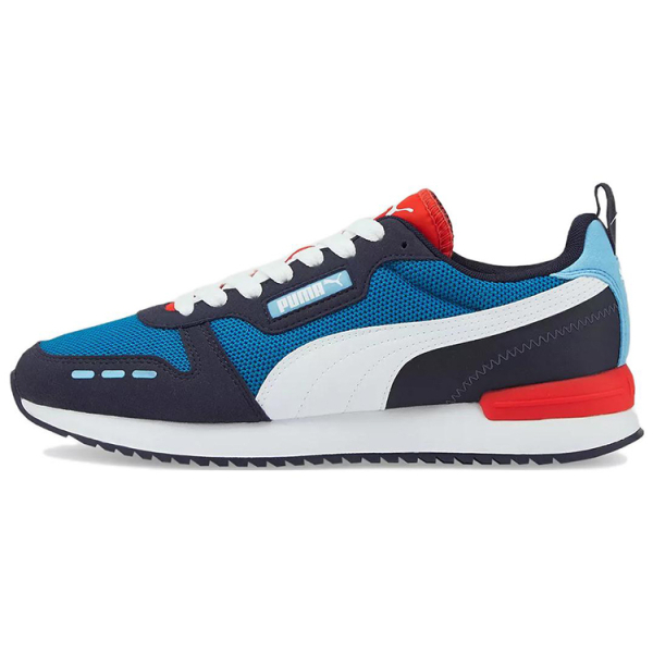 PUMA R78