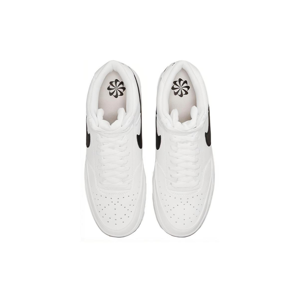 Nike Court Vision Mid Next Nature