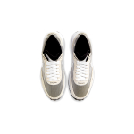 Nike Waffle One