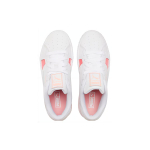 PUMA Cali