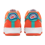 Nike Air Force 1 "Athletic Club"