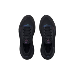 Under Armour HOVR Phantom 3