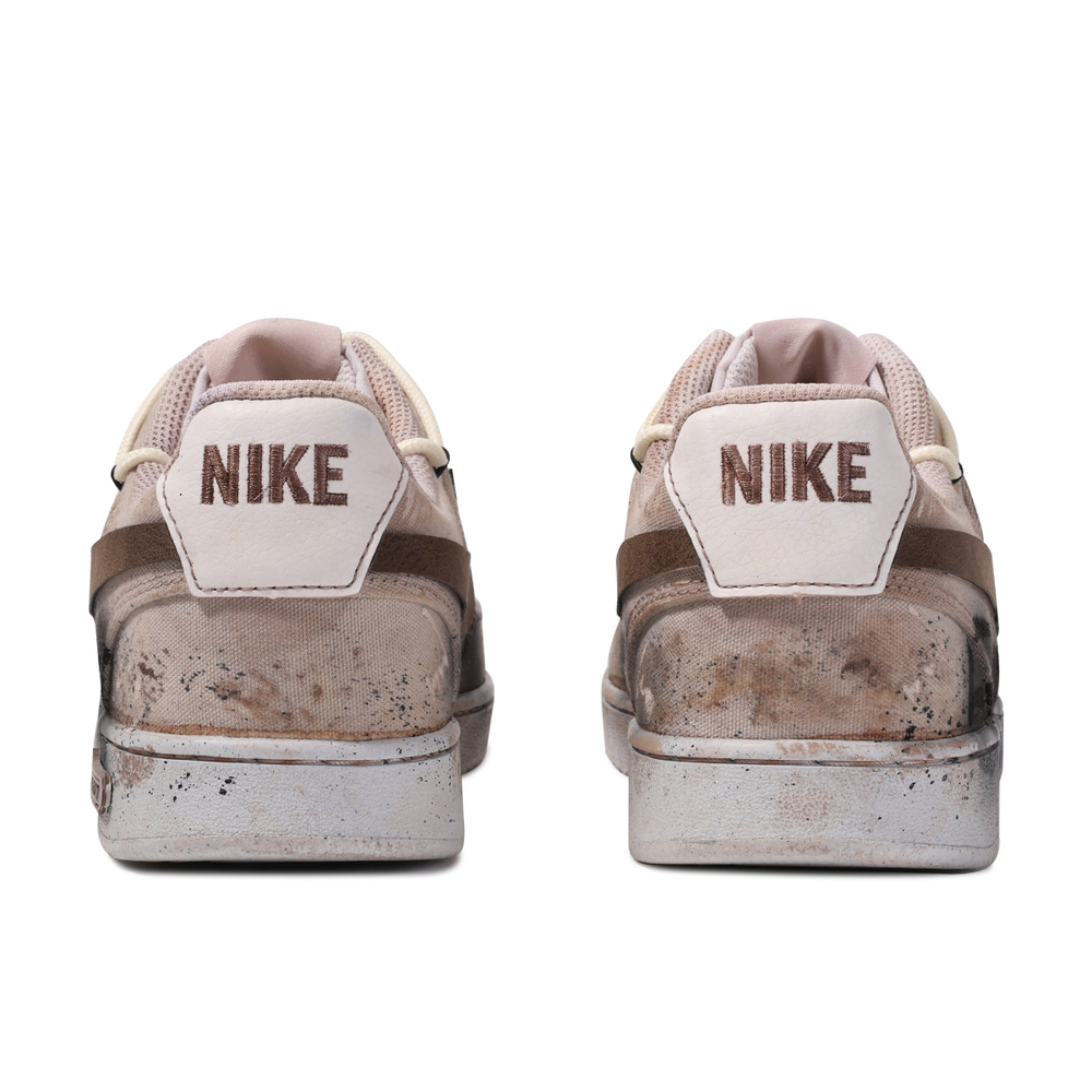 【 】 Nike Court Vision 1