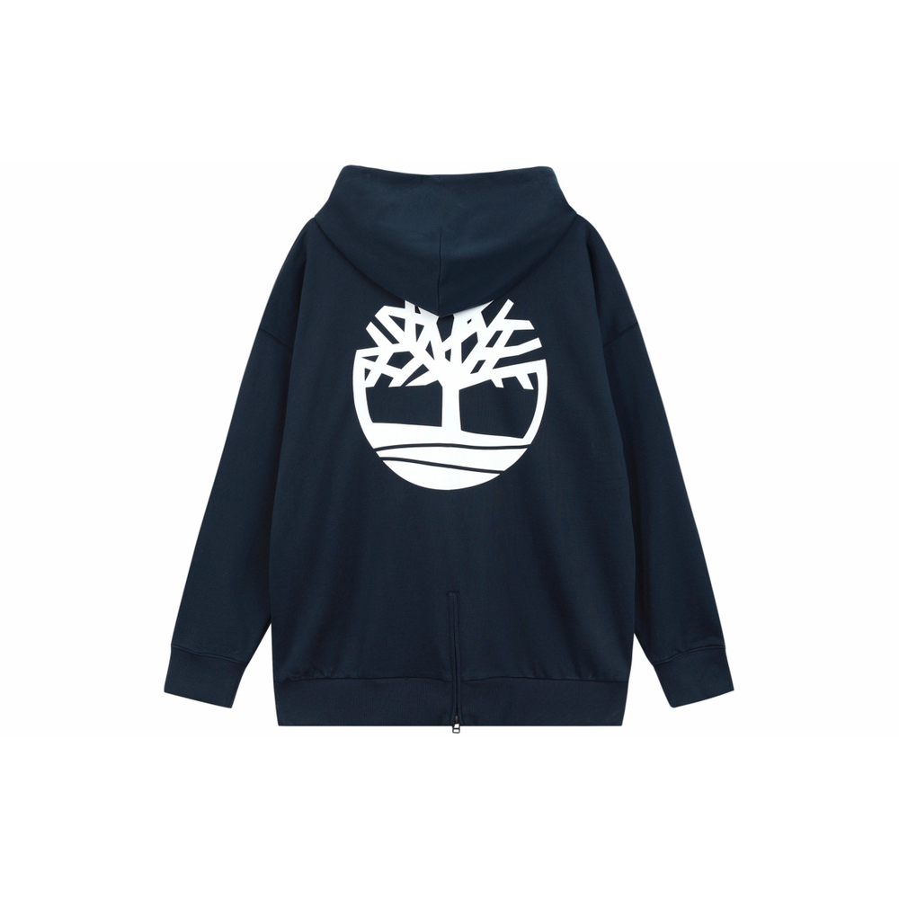 Timberland Logo