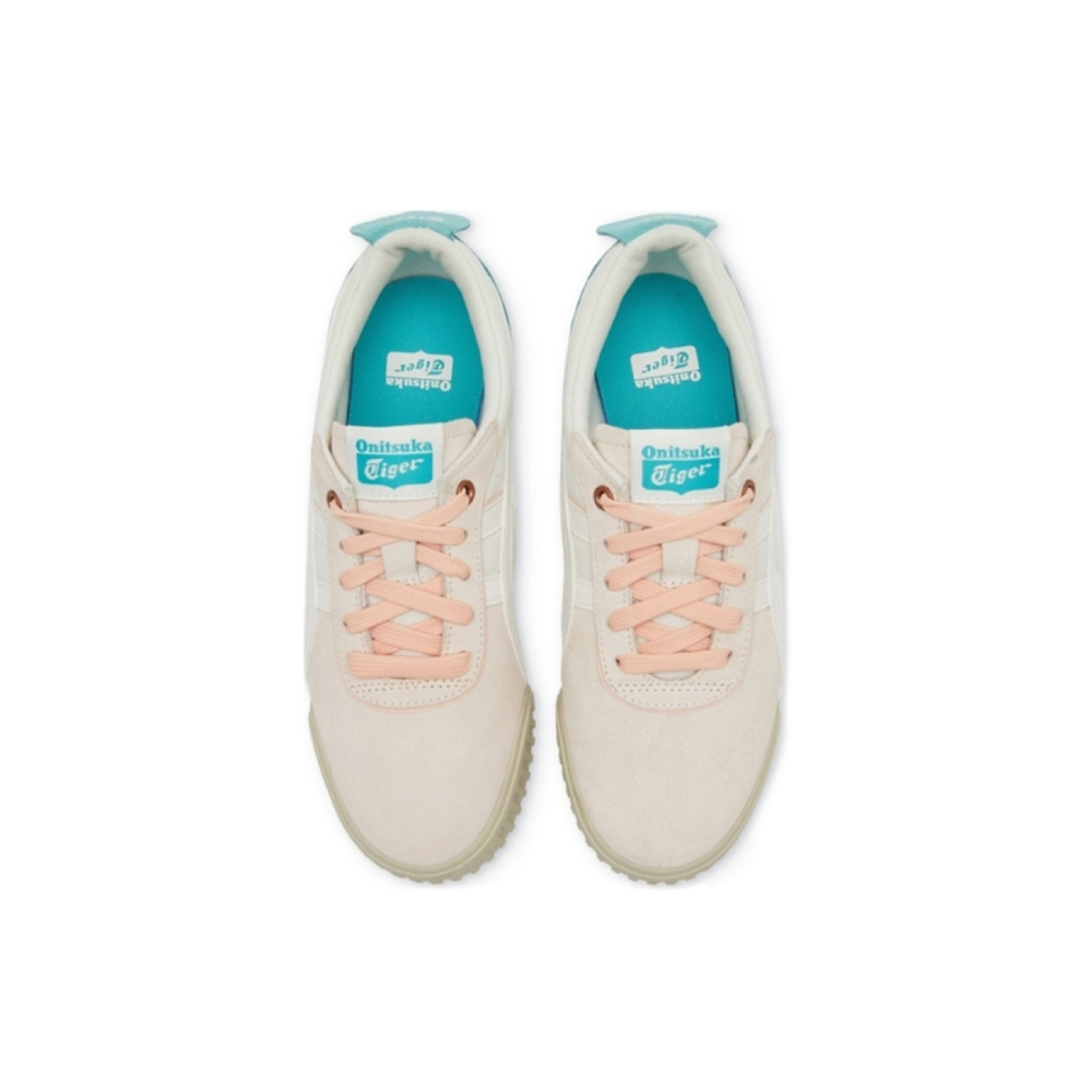 Onitsuka Tiger Delegation F