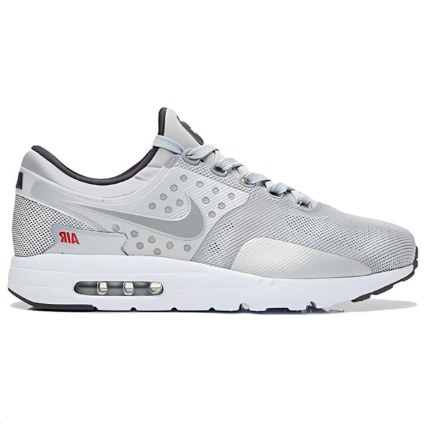 Nike Air Max Zero