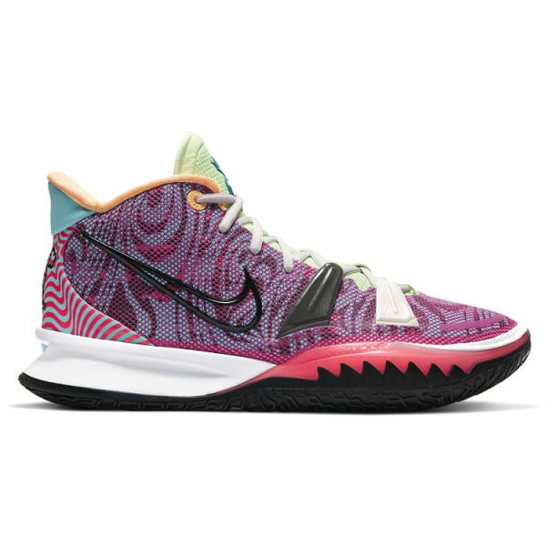 Nike Kyrie 7 Creator