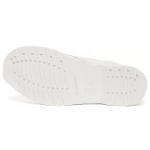 Dr.Martens 1460 Mono