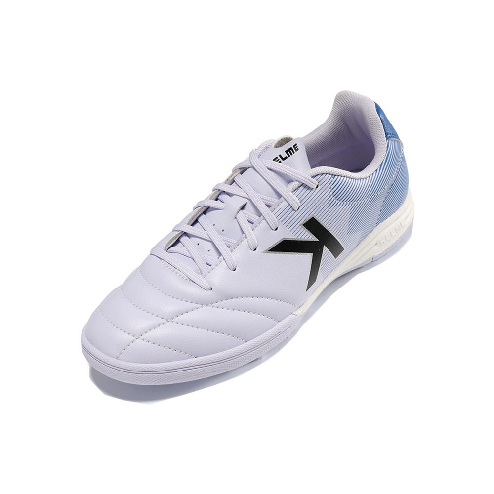 KELME TF（ ） EVA