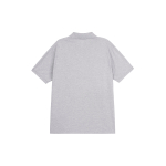 UNIQLO Polo