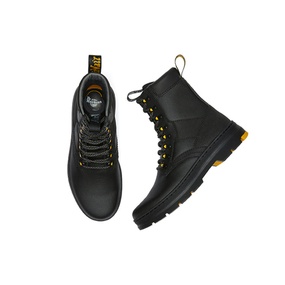 Dr.Martens CASUAL