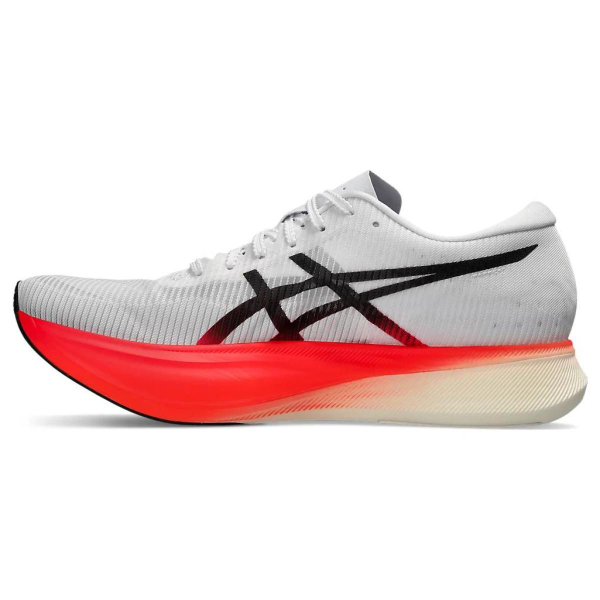 Asics Metaspeed Edge+