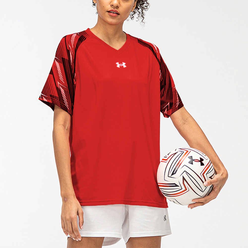 Under Armour T
