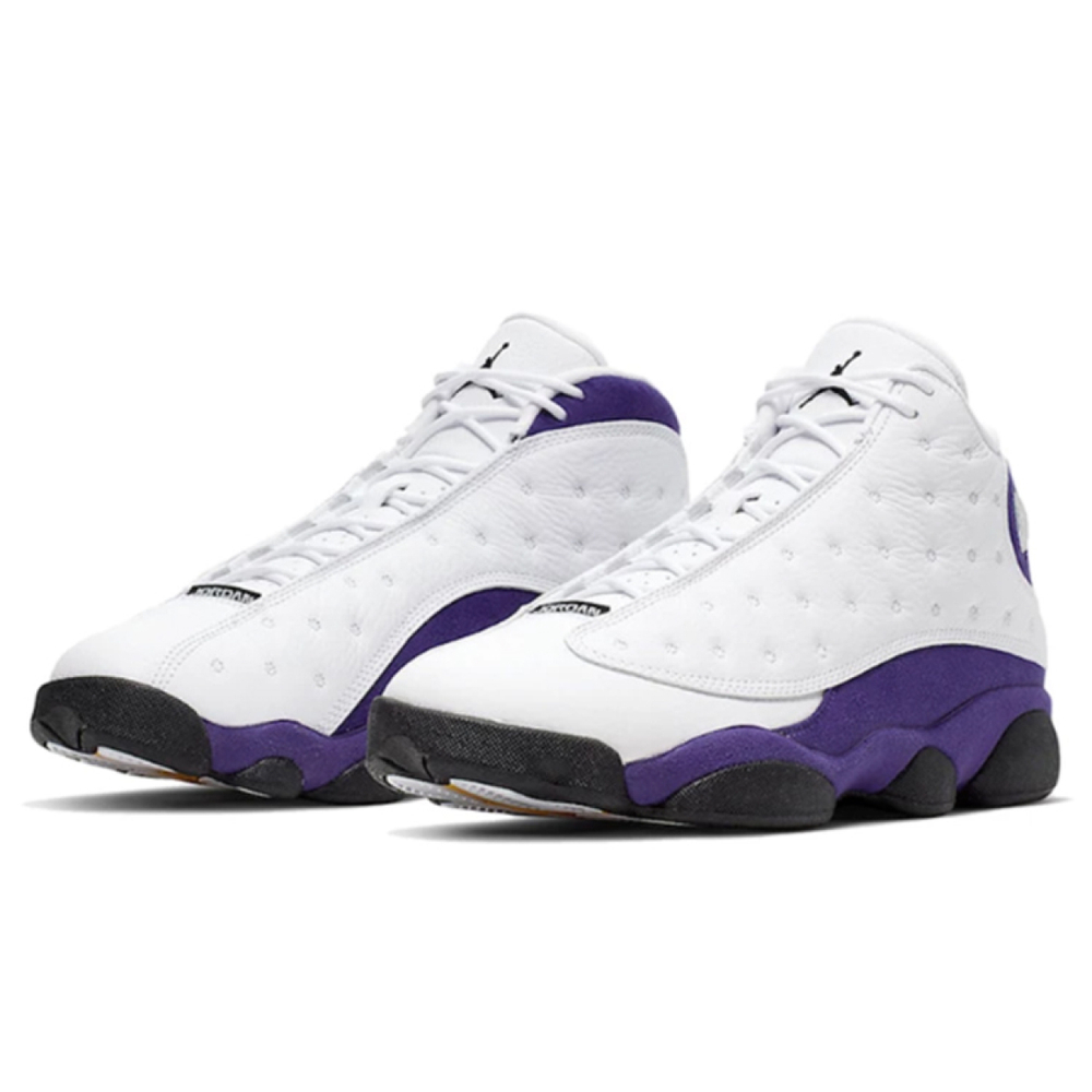 Jordan Air Jordan 13 Retro PU