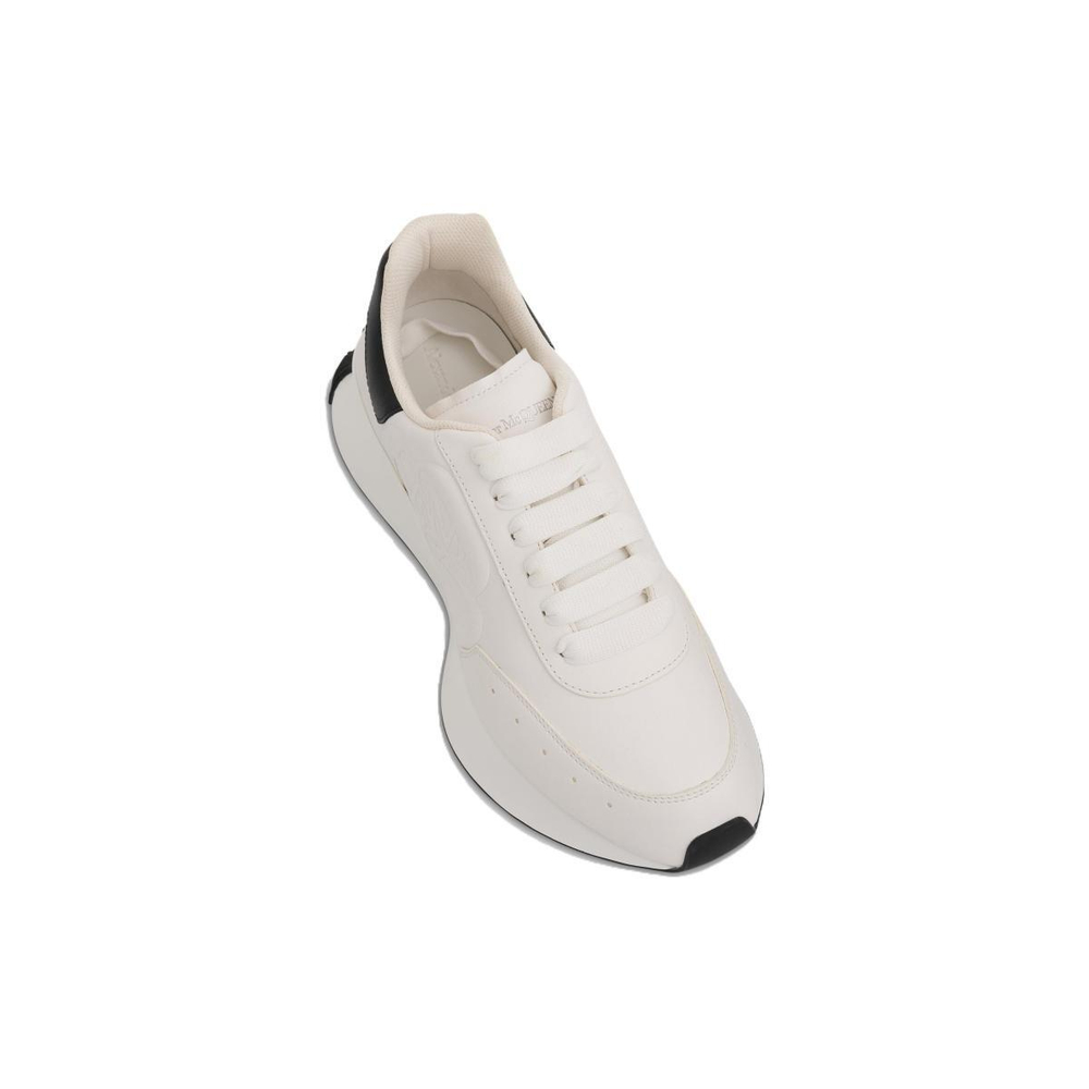 Alexander McQueen Sprint Runner