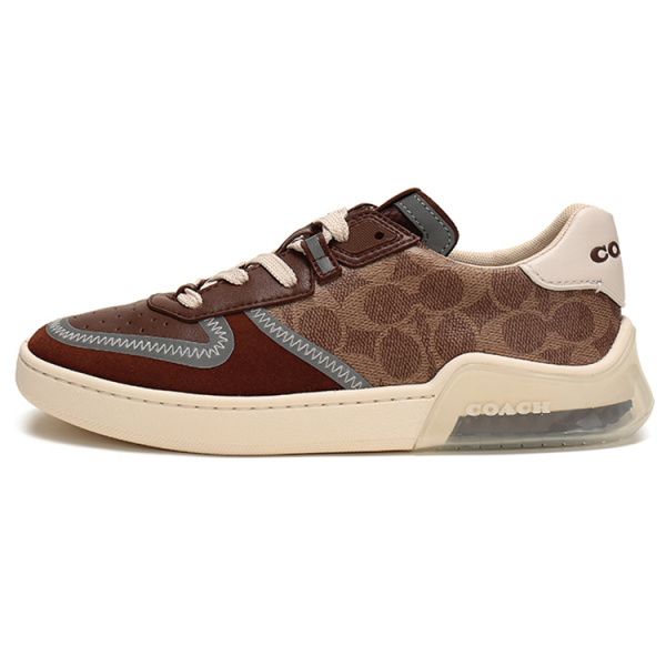 COACH CitySole Cour