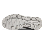 Skechers D'lux Walker
