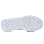 Under Armour Charged Aurora 2